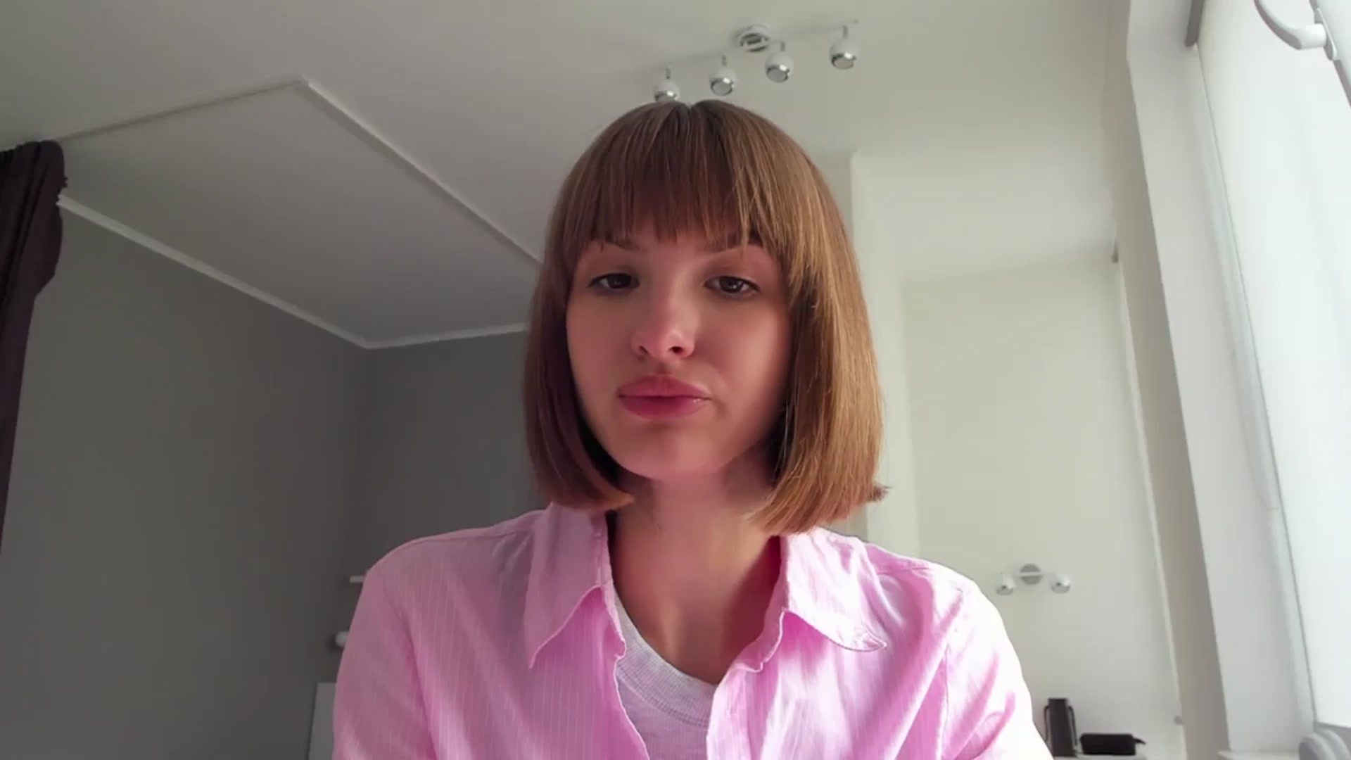 Gallery image thumbnail from WhoIsSofi's myfreecams stream on, 05/06/2025, 13:48 image 5 of 20