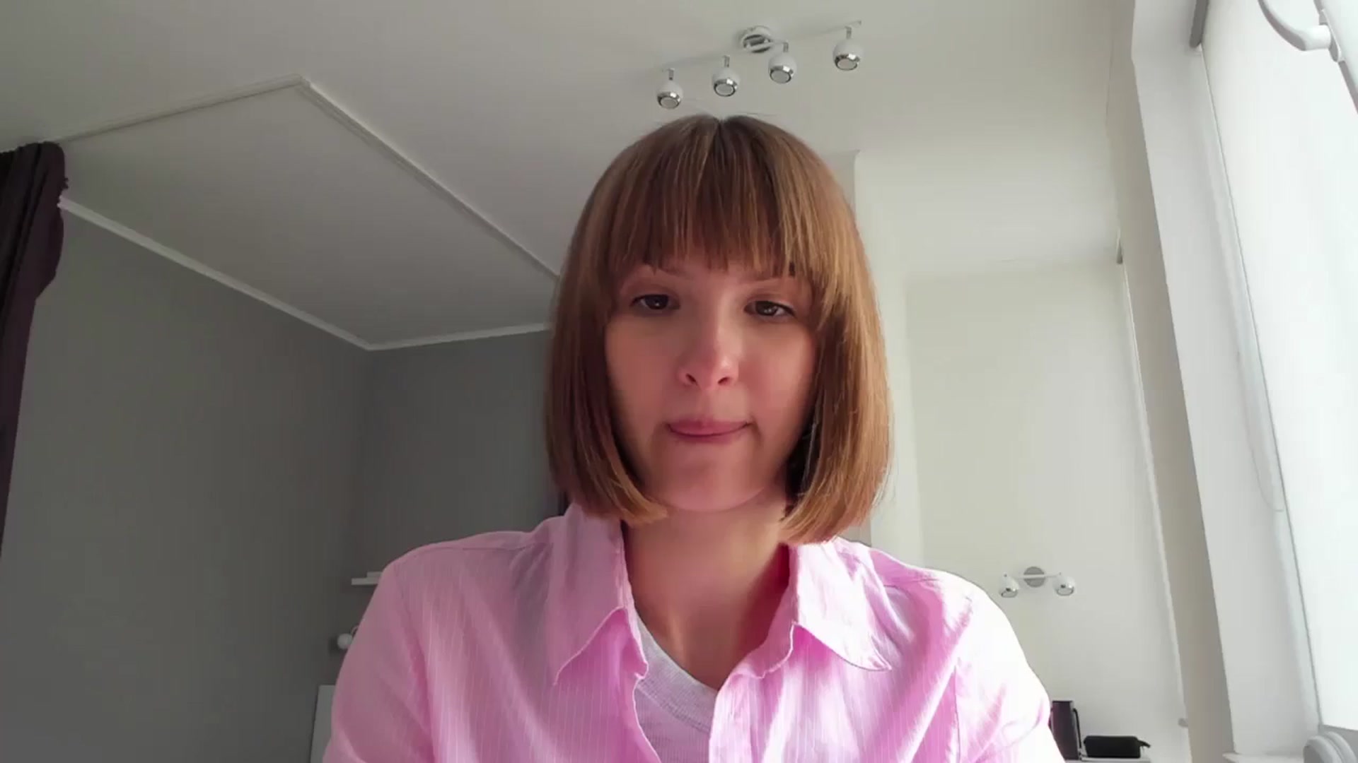 Gallery image thumbnail from WhoIsSofi's myfreecams stream on, 05/06/2025, 13:48 image 13 of 20