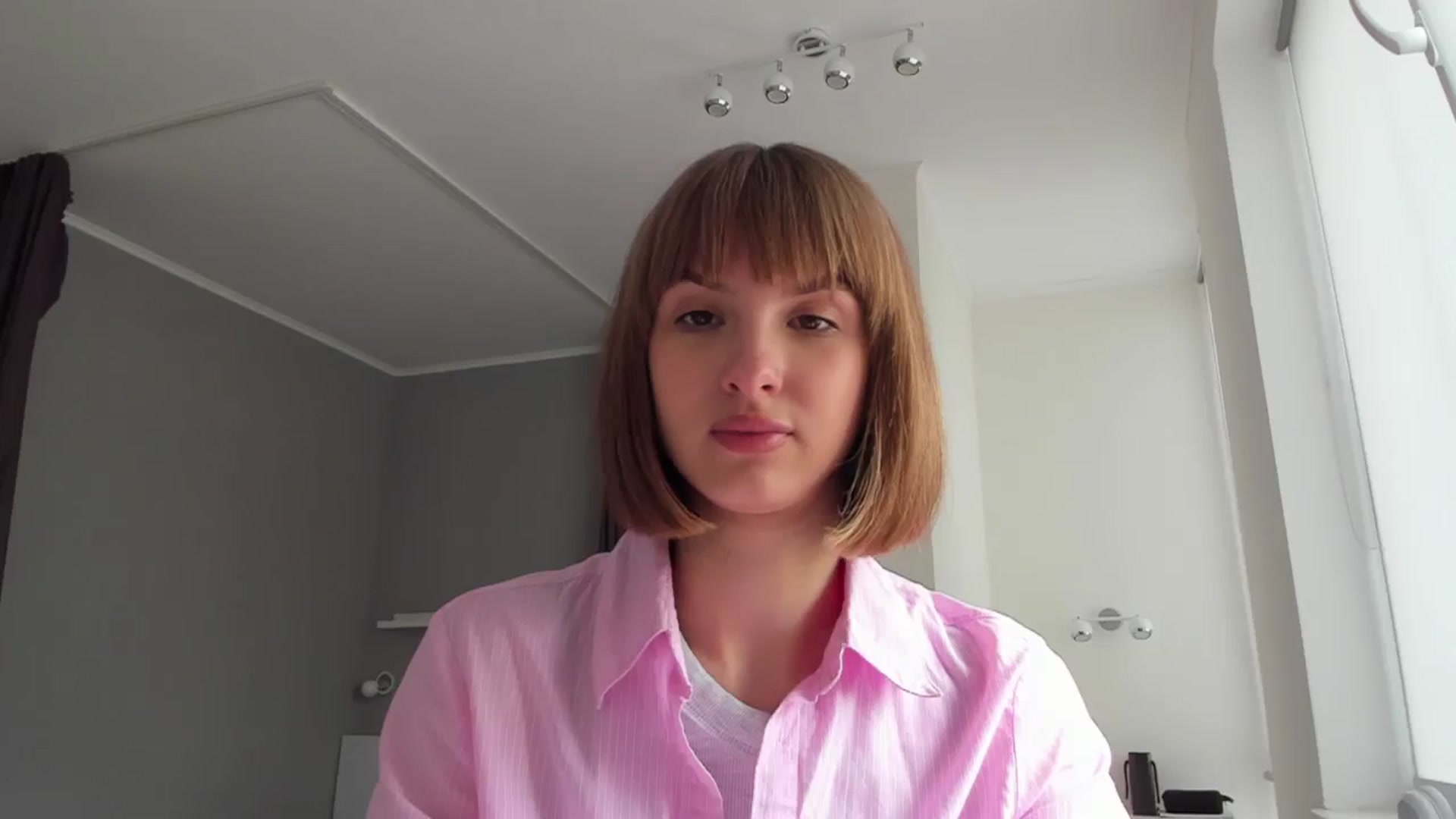 Gallery image thumbnail from WhoIsSofi's myfreecams stream on, 05/06/2025, 13:48 image 16 of 20