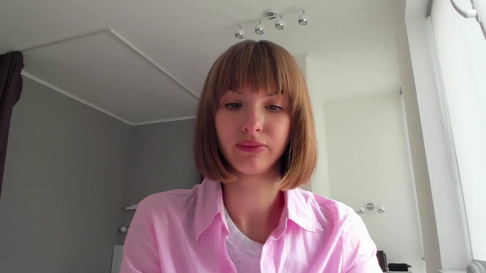Gallery image thumbnail from WhoIsSofi's myfreecams stream on, 05/06/2025, 13:48 image 9 of 20