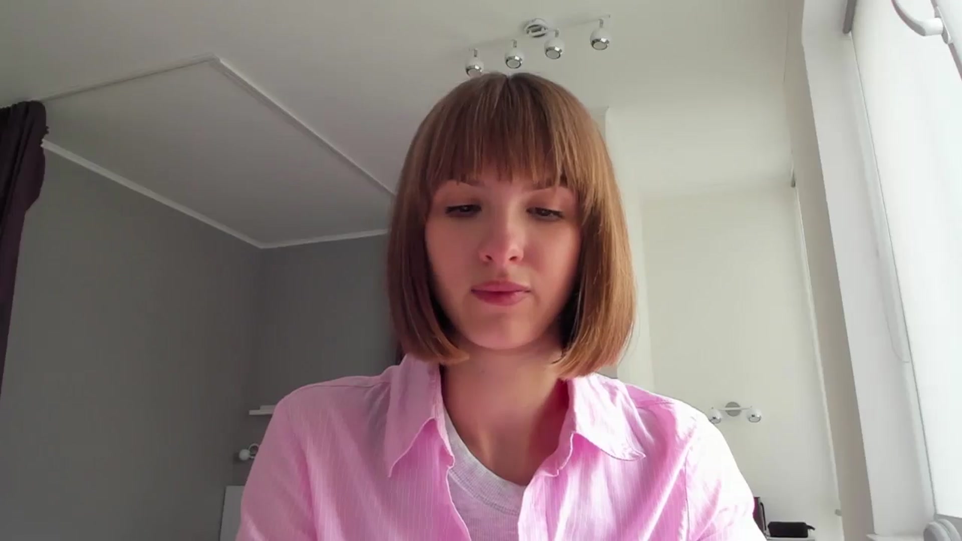 Gallery image thumbnail from WhoIsSofi's myfreecams stream on, 05/06/2025, 13:48 image 7 of 20