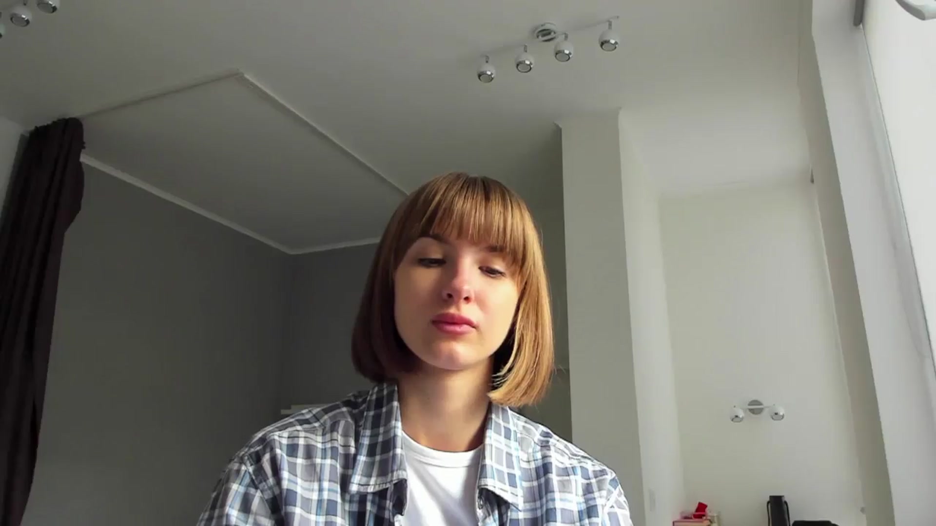 Gallery image thumbnail from WhoIsSofi's myfreecams stream on, 05/07/2025, 15:08 image 8 of 20