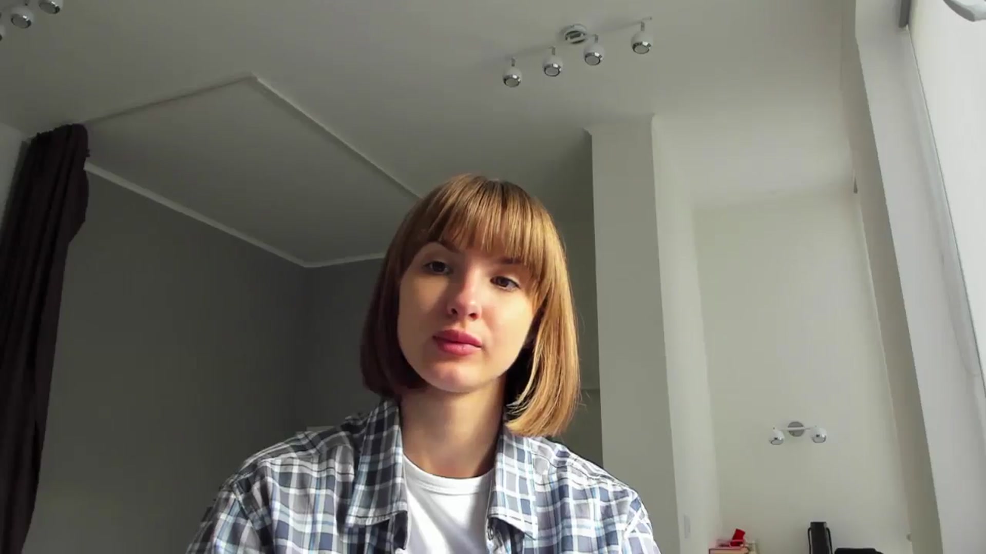 Gallery image thumbnail from WhoIsSofi's myfreecams stream on, 05/07/2025, 15:08 image 9 of 20