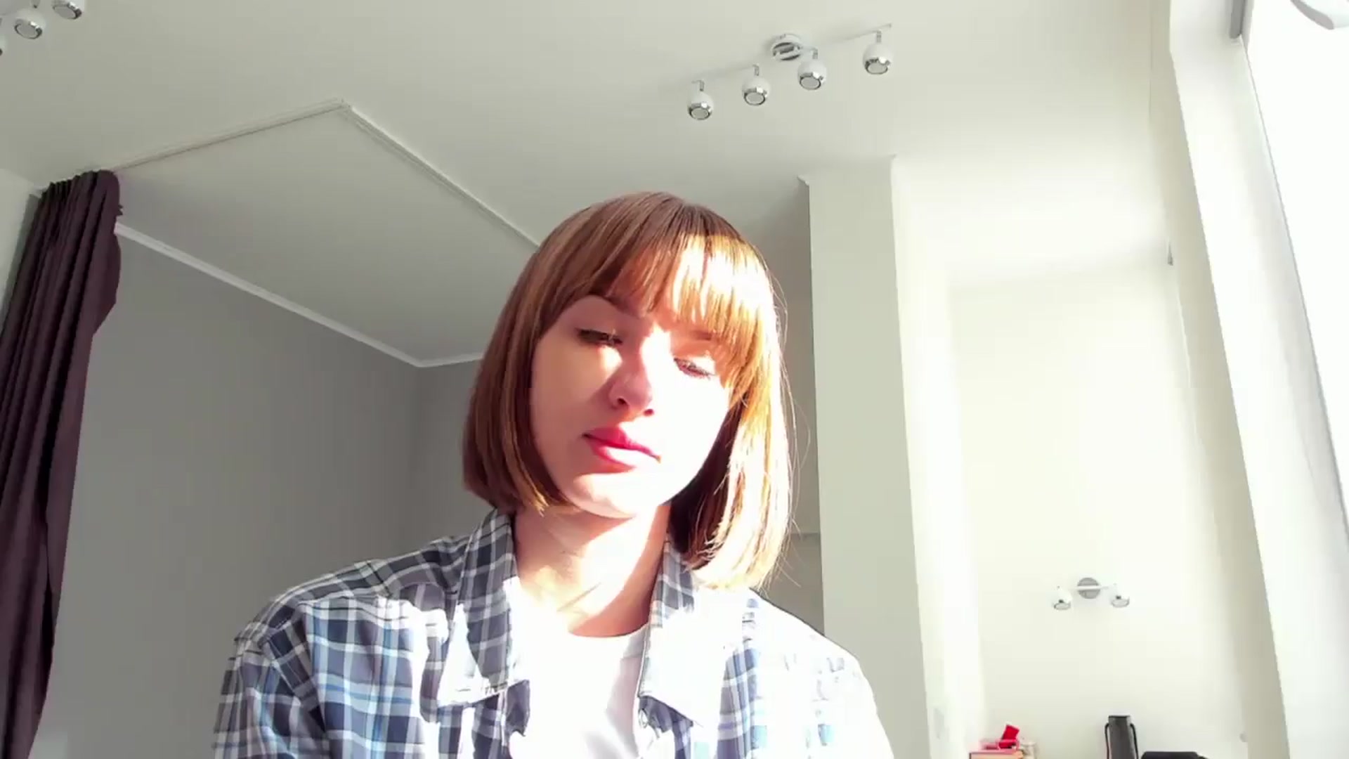 Gallery image thumbnail from WhoIsSofi's myfreecams stream on, 05/07/2025, 15:08 image 18 of 20