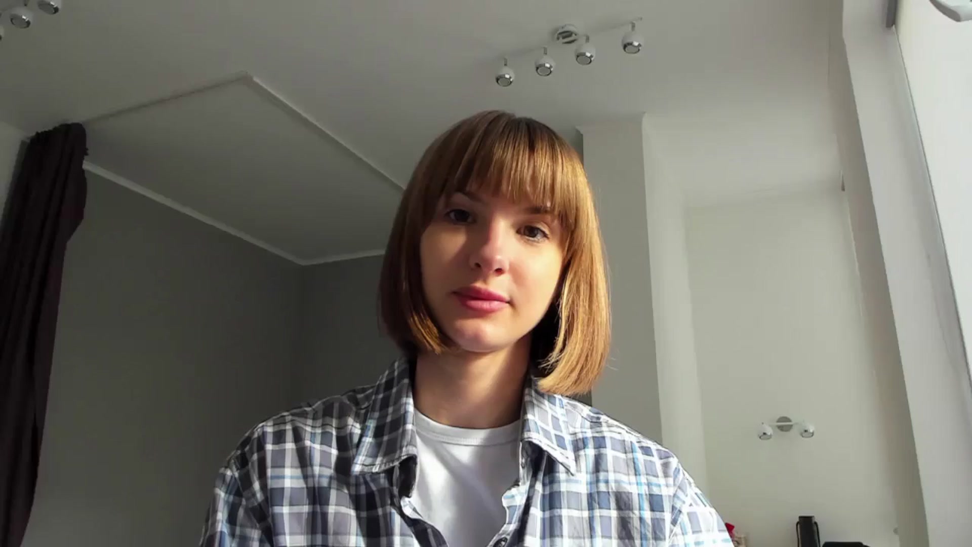 Gallery image thumbnail from WhoIsSofi's myfreecams stream on, 05/07/2025, 15:08 image 19 of 20