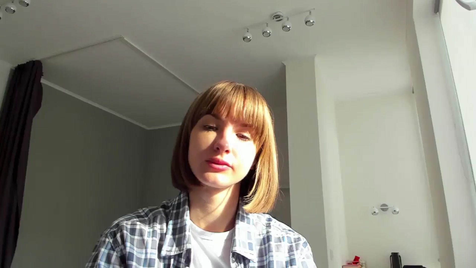Gallery image thumbnail from WhoIsSofi's myfreecams stream on, 05/07/2025, 15:08 image 10 of 20