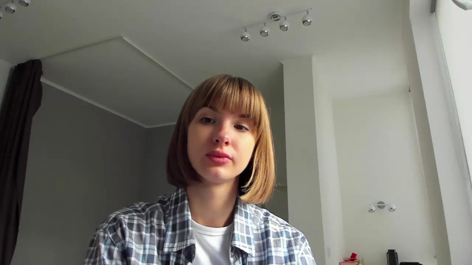 Gallery image thumbnail from WhoIsSofi's myfreecams stream on, 05/07/2025, 15:08 image 6 of 20