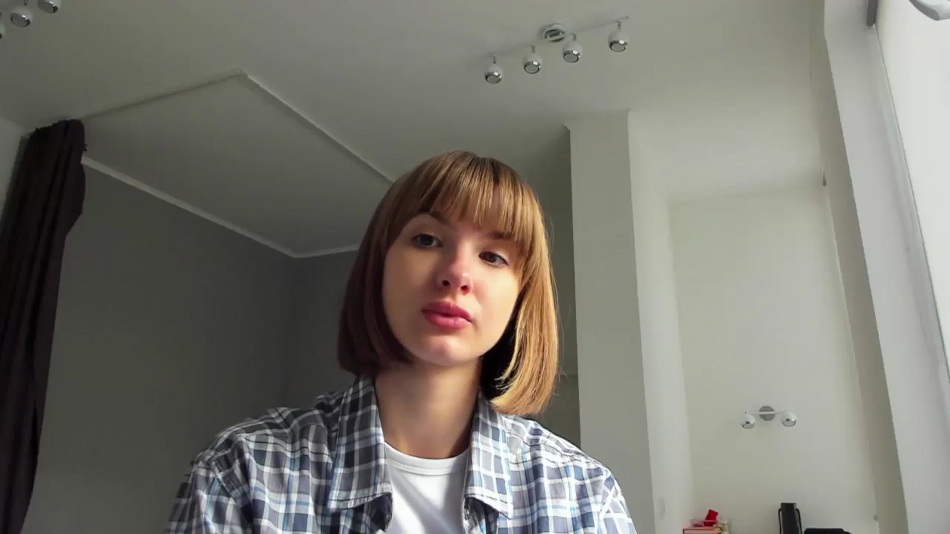 Gallery image thumbnail from WhoIsSofi's myfreecams stream on, 05/07/2025, 15:08 image 7 of 20