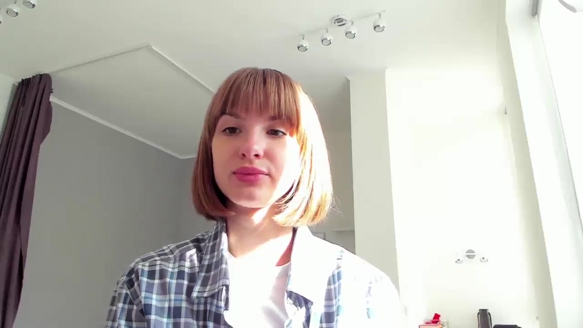 Gallery image thumbnail from WhoIsSofi's myfreecams stream on, 05/07/2025, 15:08 image 12 of 20