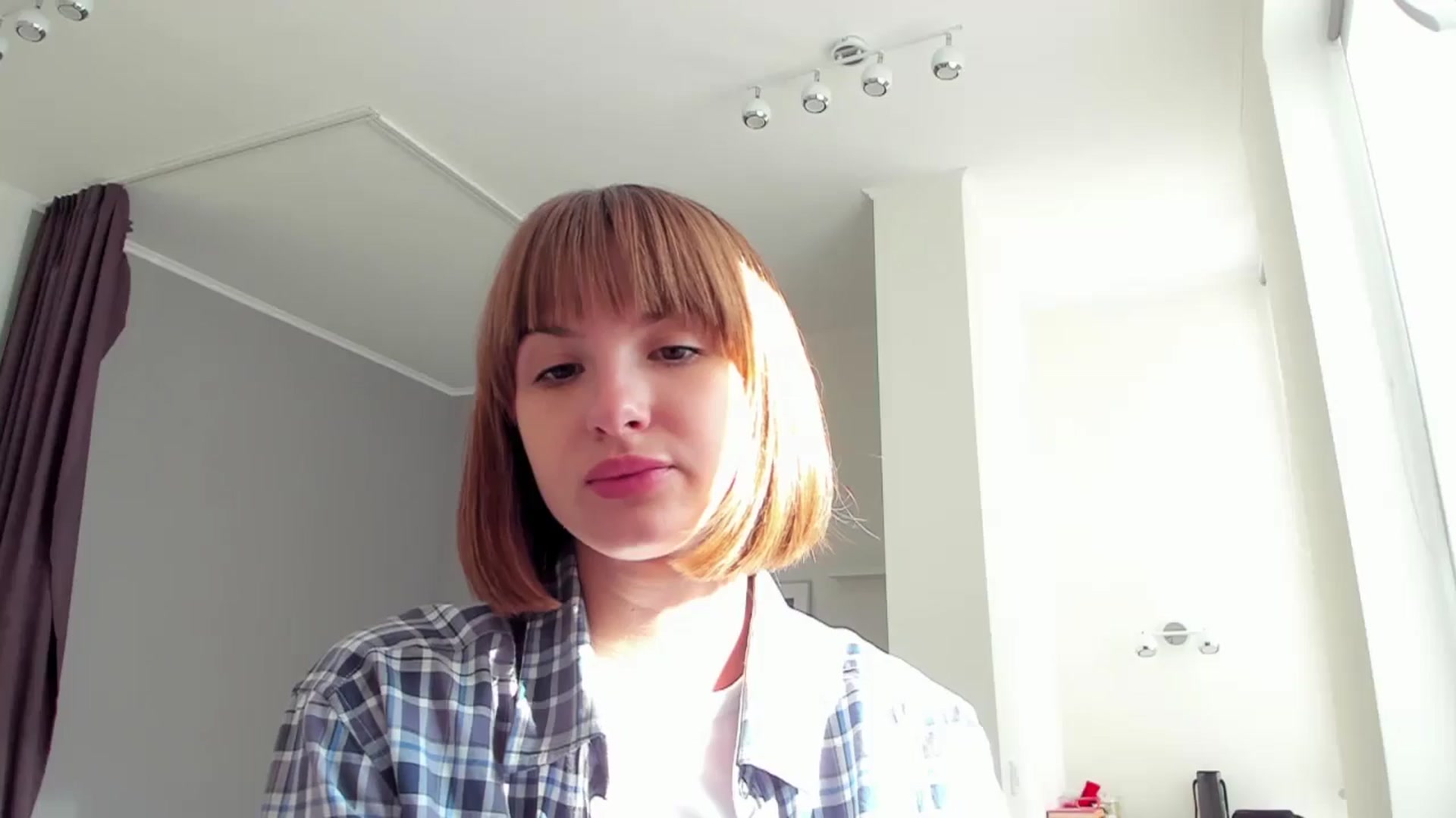 Gallery image thumbnail from WhoIsSofi's myfreecams stream on, 05/07/2025, 15:08 image 17 of 20