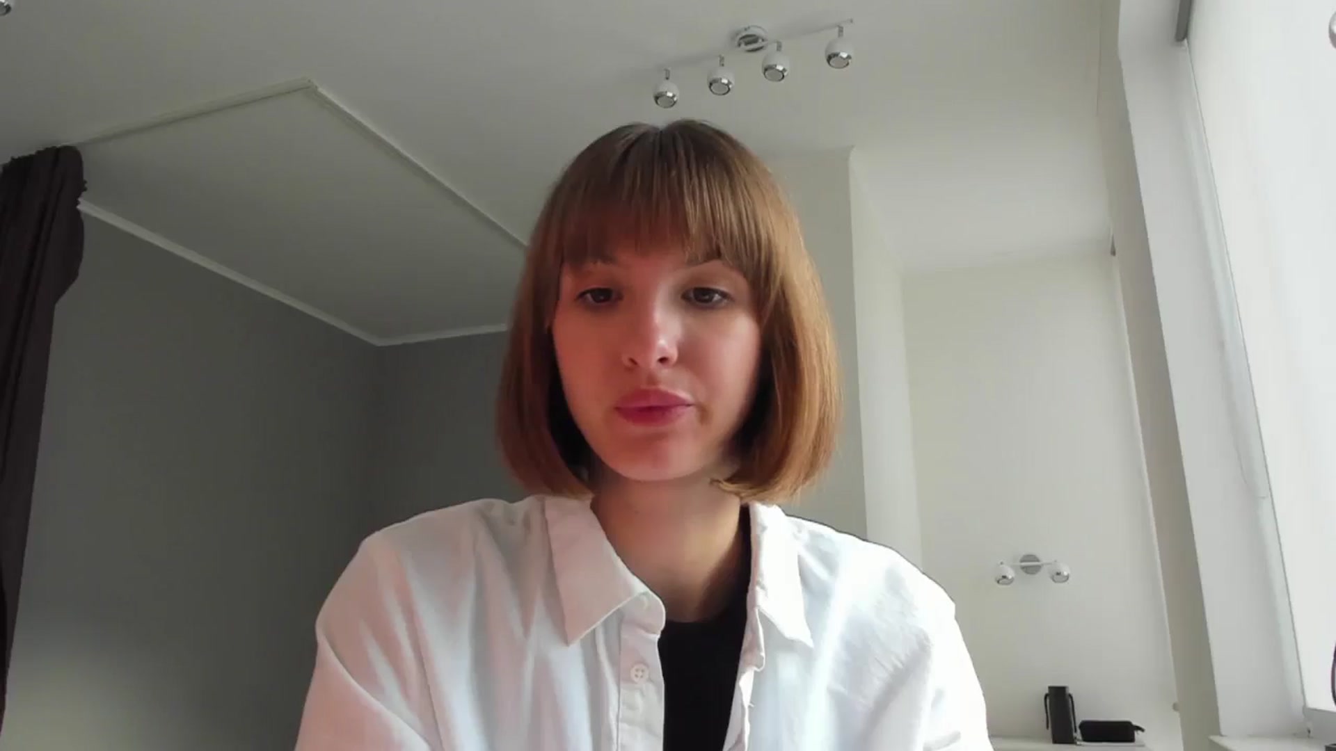 Gallery image thumbnail from WhoIsSofi's myfreecams stream on, 05/09/2025, 15:00 image 17 of 20