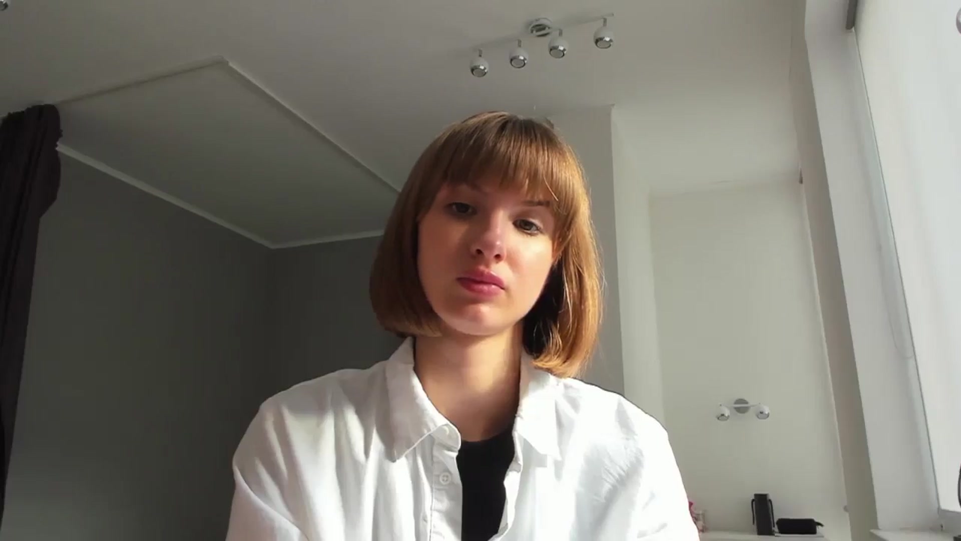 Gallery image thumbnail from WhoIsSofi's myfreecams stream on, 05/09/2025, 15:00 image 11 of 20