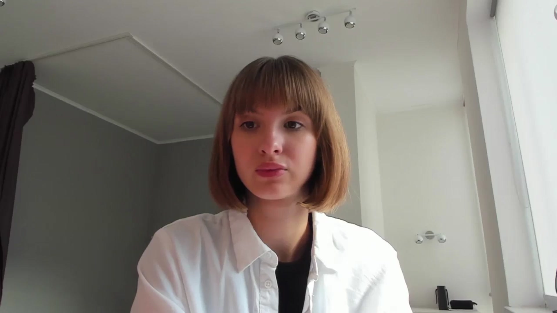 Gallery image thumbnail from WhoIsSofi's myfreecams stream on, 05/09/2025, 15:00 image 14 of 20