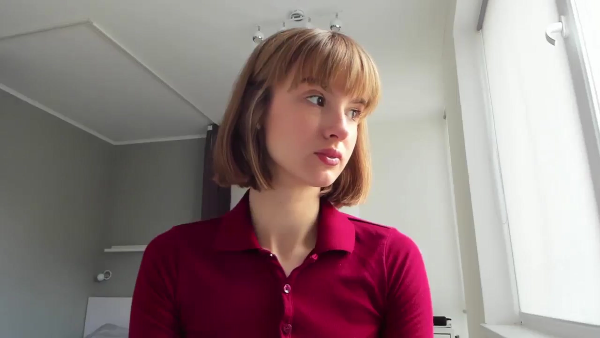 Gallery image thumbnail from WhoIsSofi's myfreecams stream on, 05/14/2025, 09:43 image 20 of 20