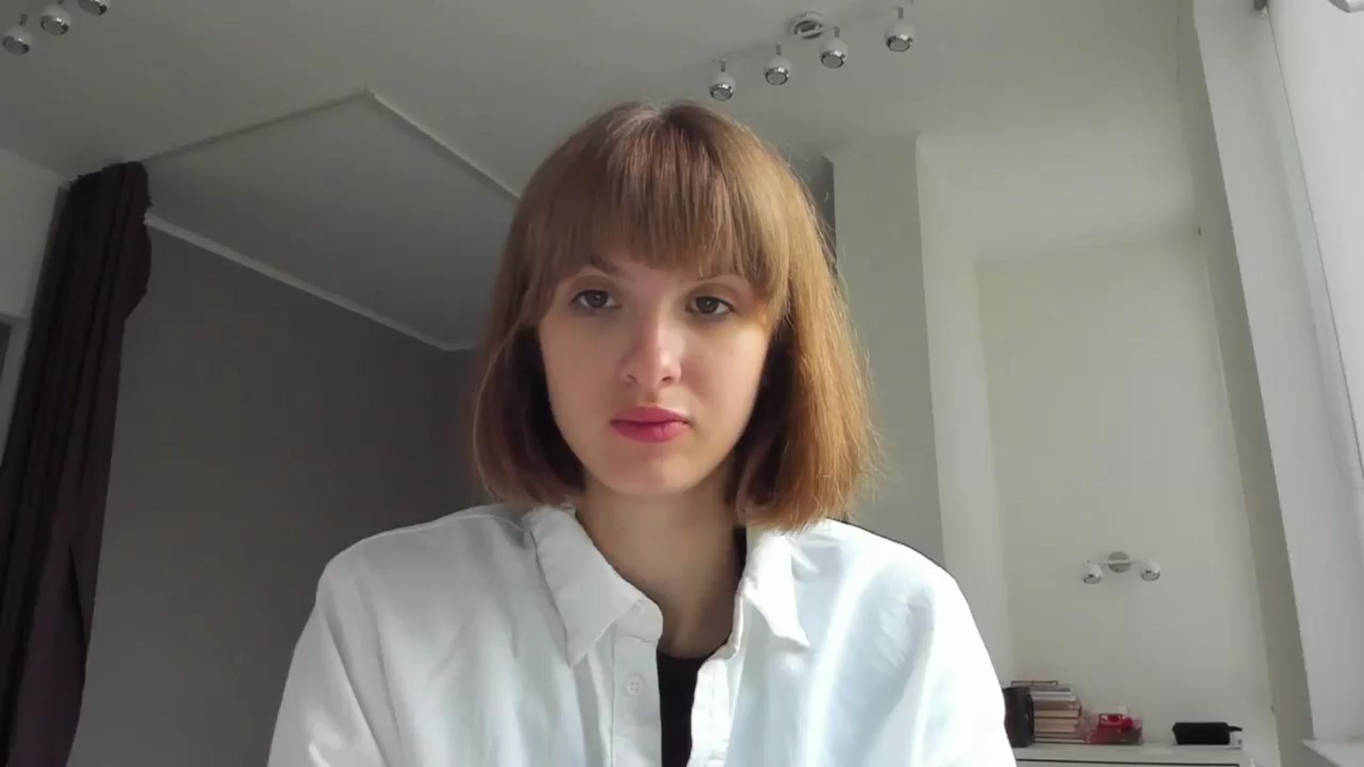 Gallery image thumbnail from WhoIsSofi's myfreecams stream on, 05/15/2025, 14:13 image 19 of 20