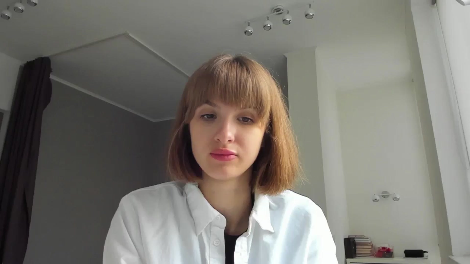 Gallery image thumbnail from WhoIsSofi's myfreecams stream on, 05/15/2025, 14:13 image 16 of 20