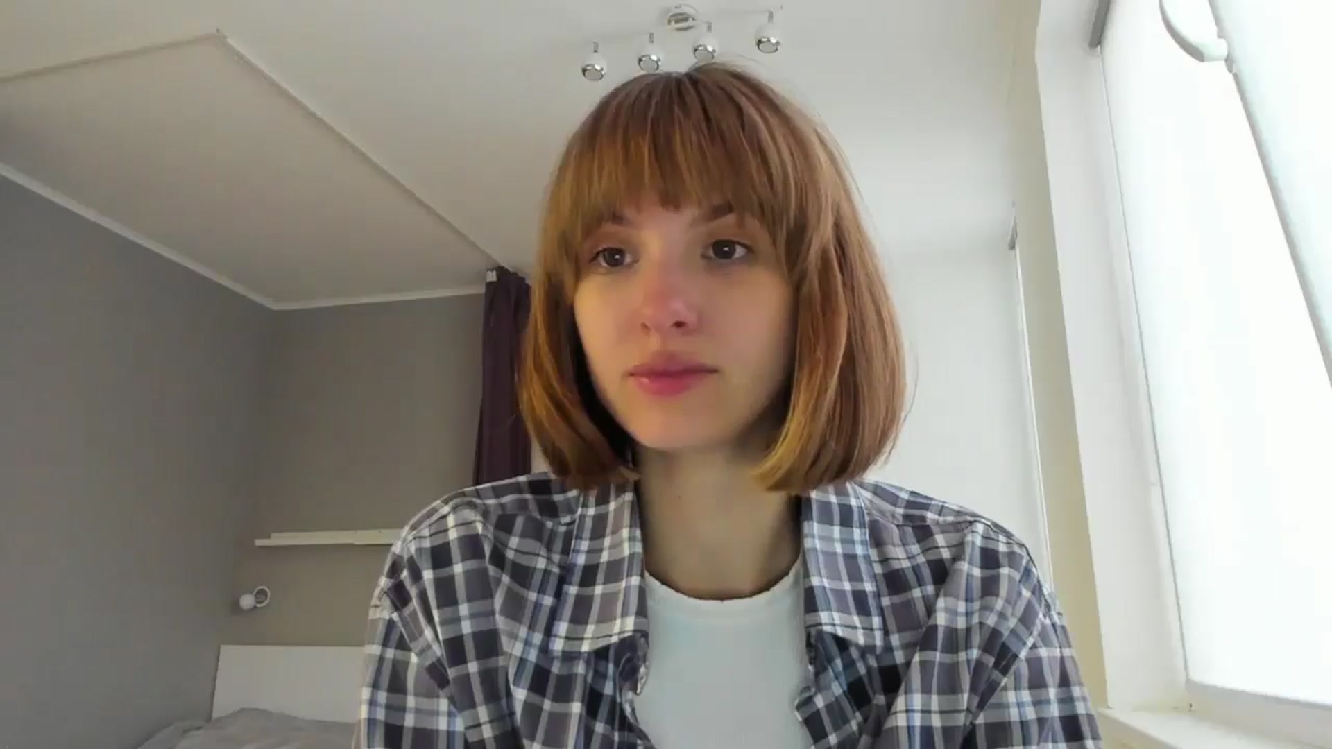 Gallery image thumbnail from WhoIsSofi's myfreecams stream on, 05/19/2025, 16:40 image 9 of 20