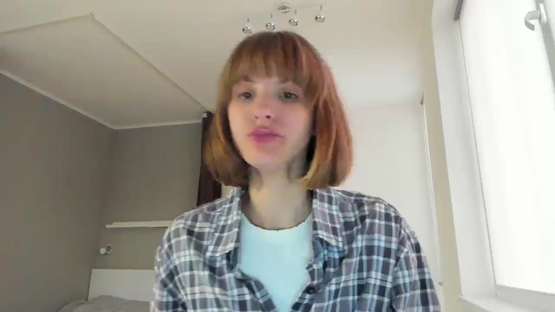 Gallery image thumbnail from WhoIsSofi's myfreecams stream on, 05/19/2025, 17:33 image 10 of 20
