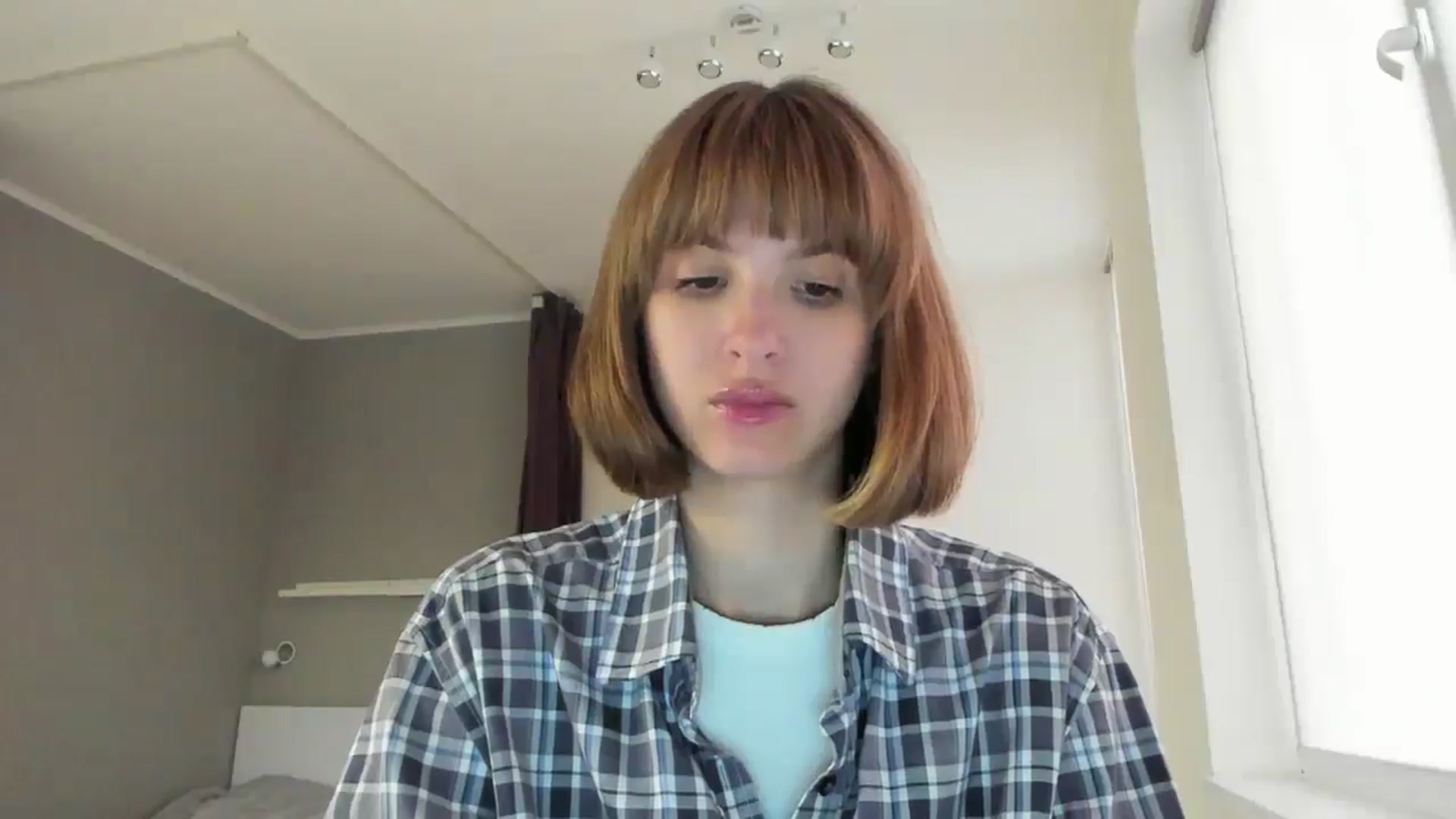 Gallery image thumbnail from WhoIsSofi's myfreecams stream on, 05/19/2025, 17:33 image 12 of 20