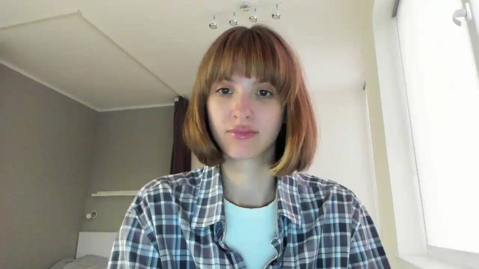 Gallery image thumbnail from WhoIsSofi's myfreecams stream on, 05/19/2025, 17:33 image 15 of 20