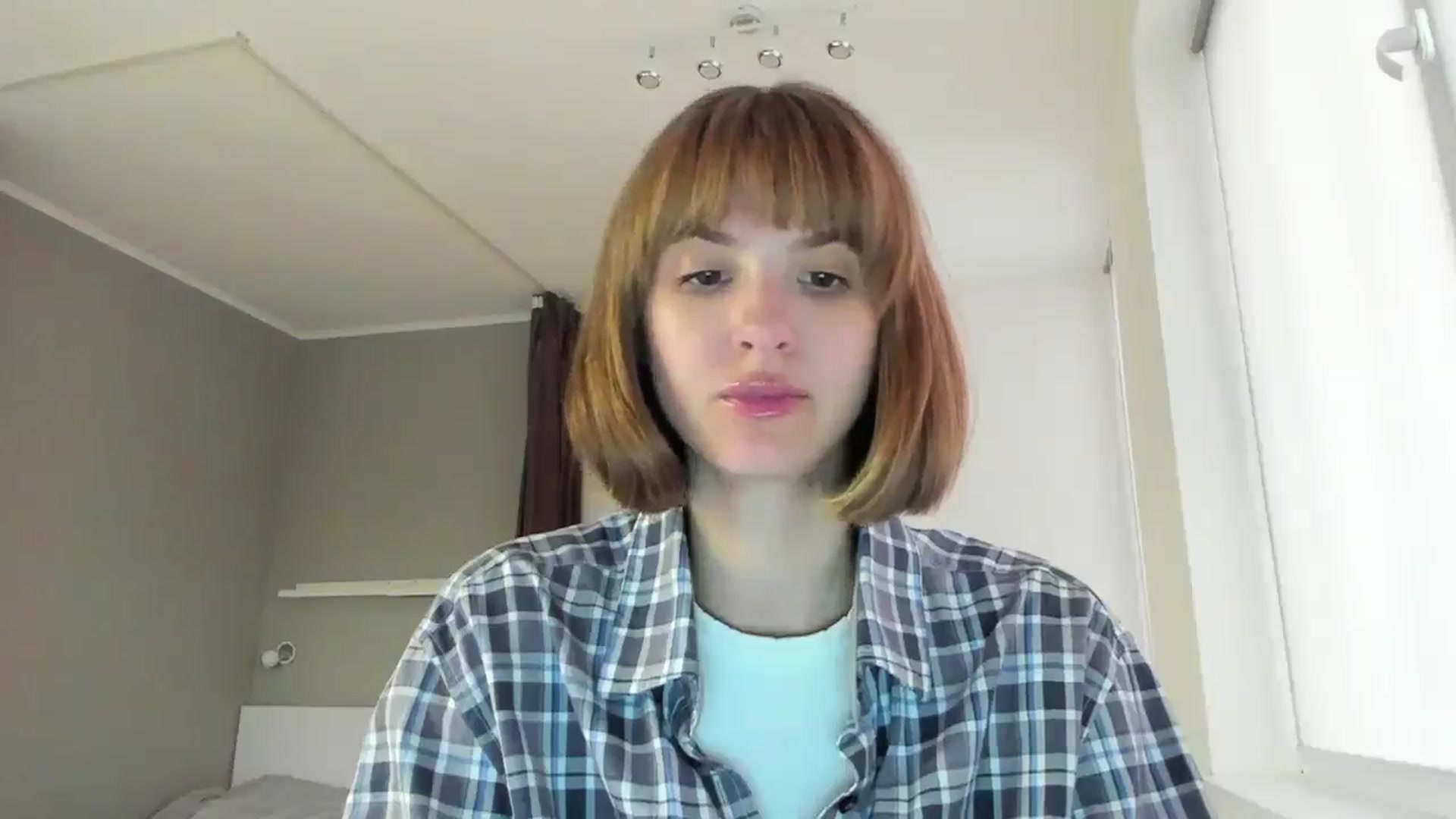 Gallery image thumbnail from WhoIsSofi's myfreecams stream on, 05/19/2025, 17:33 image 19 of 20