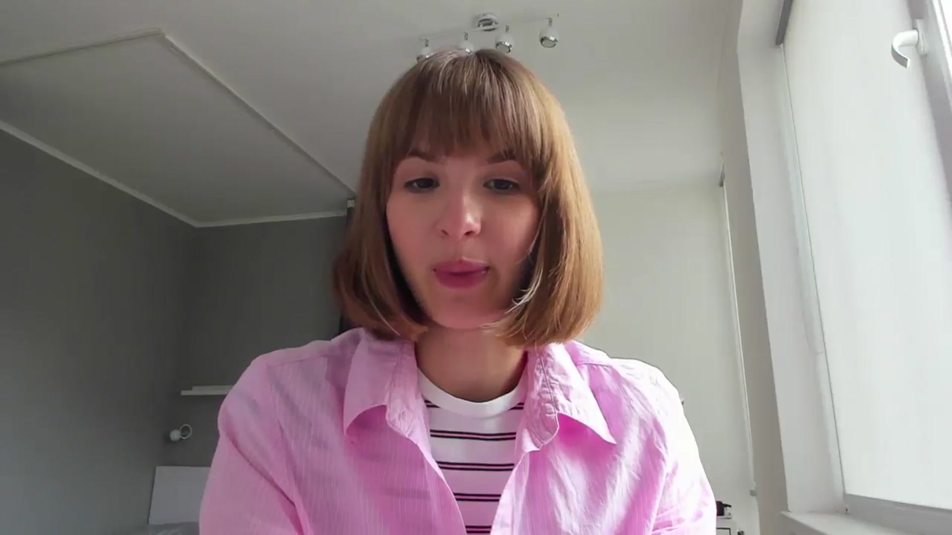 Gallery image thumbnail from WhoIsSofi's myfreecams stream on, 05/20/2025, 11:43 image 2 of 20