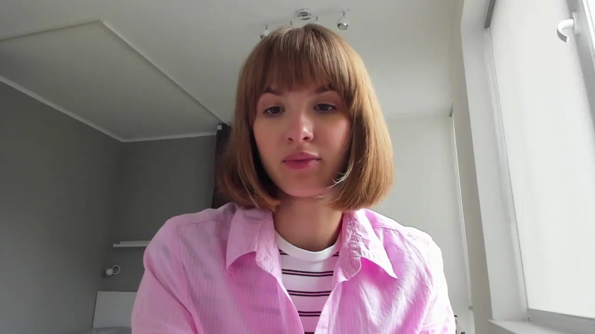 Gallery image thumbnail from WhoIsSofi's myfreecams stream on, 05/20/2025, 11:43 image 6 of 20