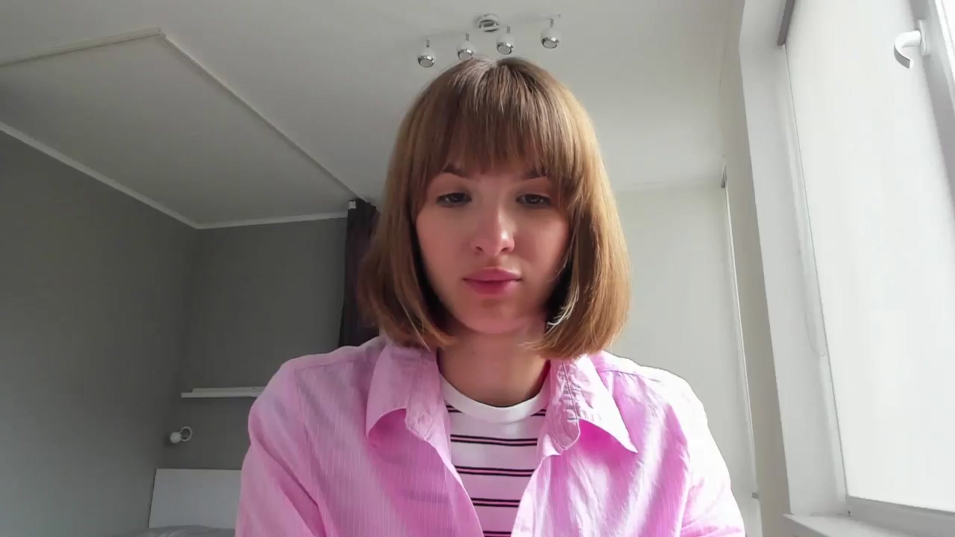 Gallery image thumbnail from WhoIsSofi's myfreecams stream on, 05/20/2025, 11:43 image 12 of 20