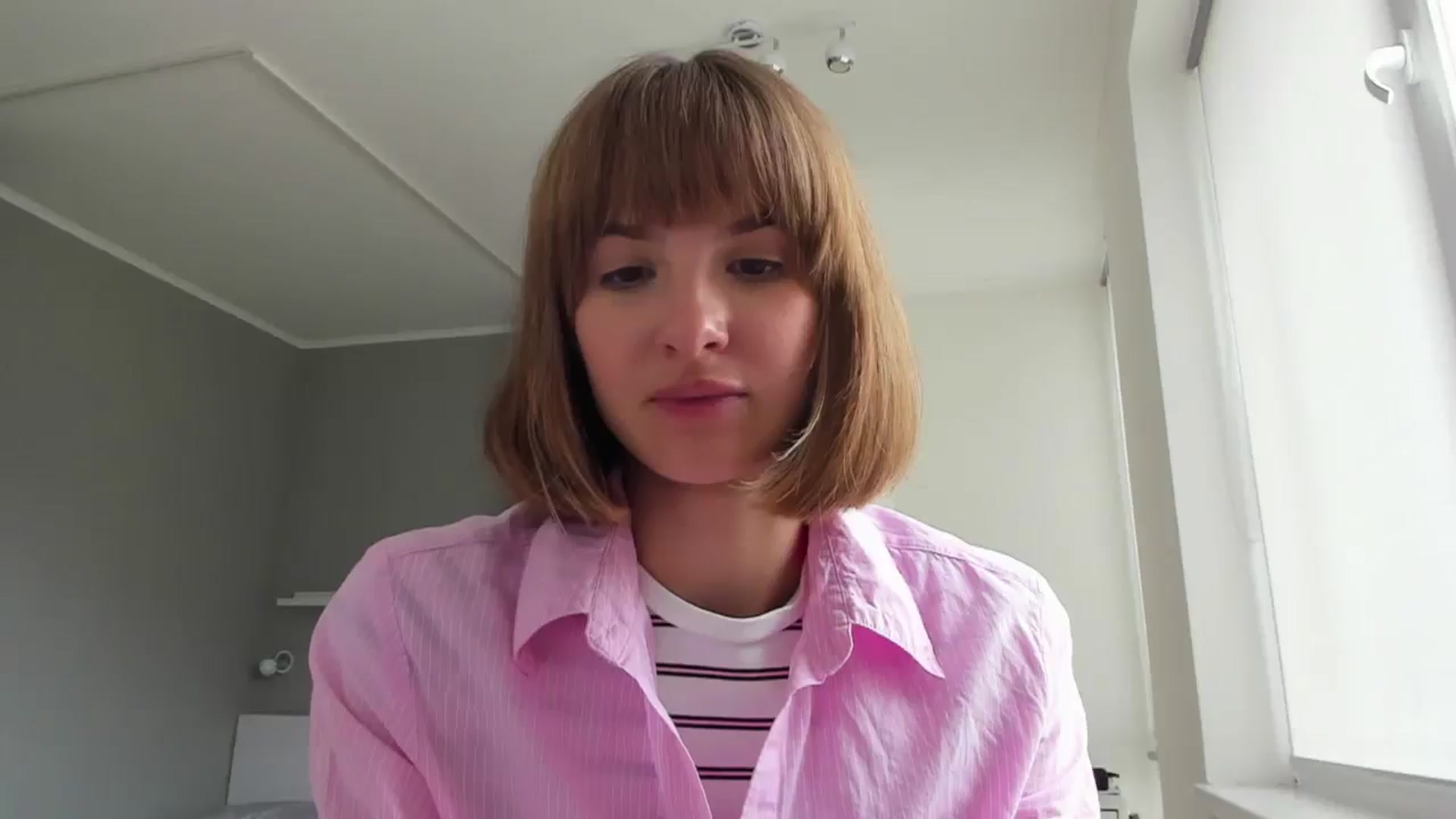 Gallery image thumbnail from WhoIsSofi's myfreecams stream on, 05/20/2025, 12:13 image 6 of 20