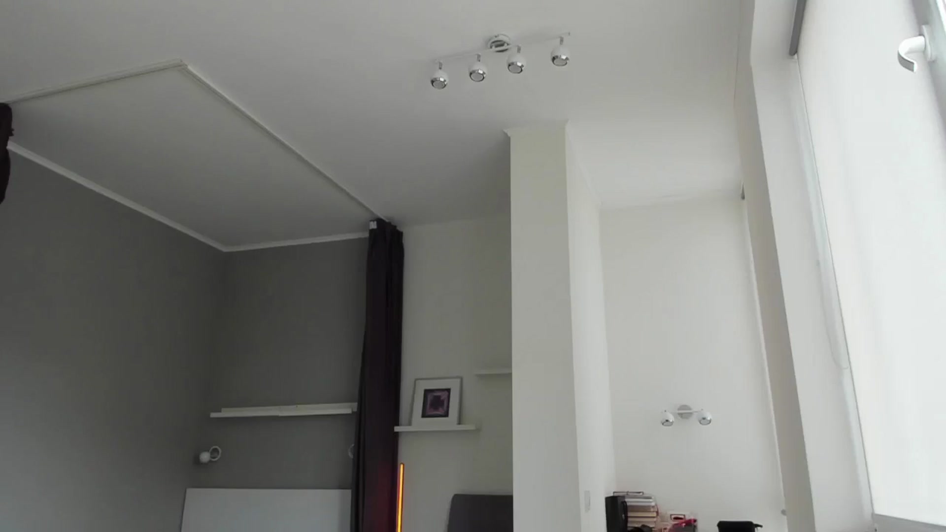 Gallery image thumbnail from WhoIsSofi's myfreecams stream on, 05/21/2025, 11:15 image 19 of 20