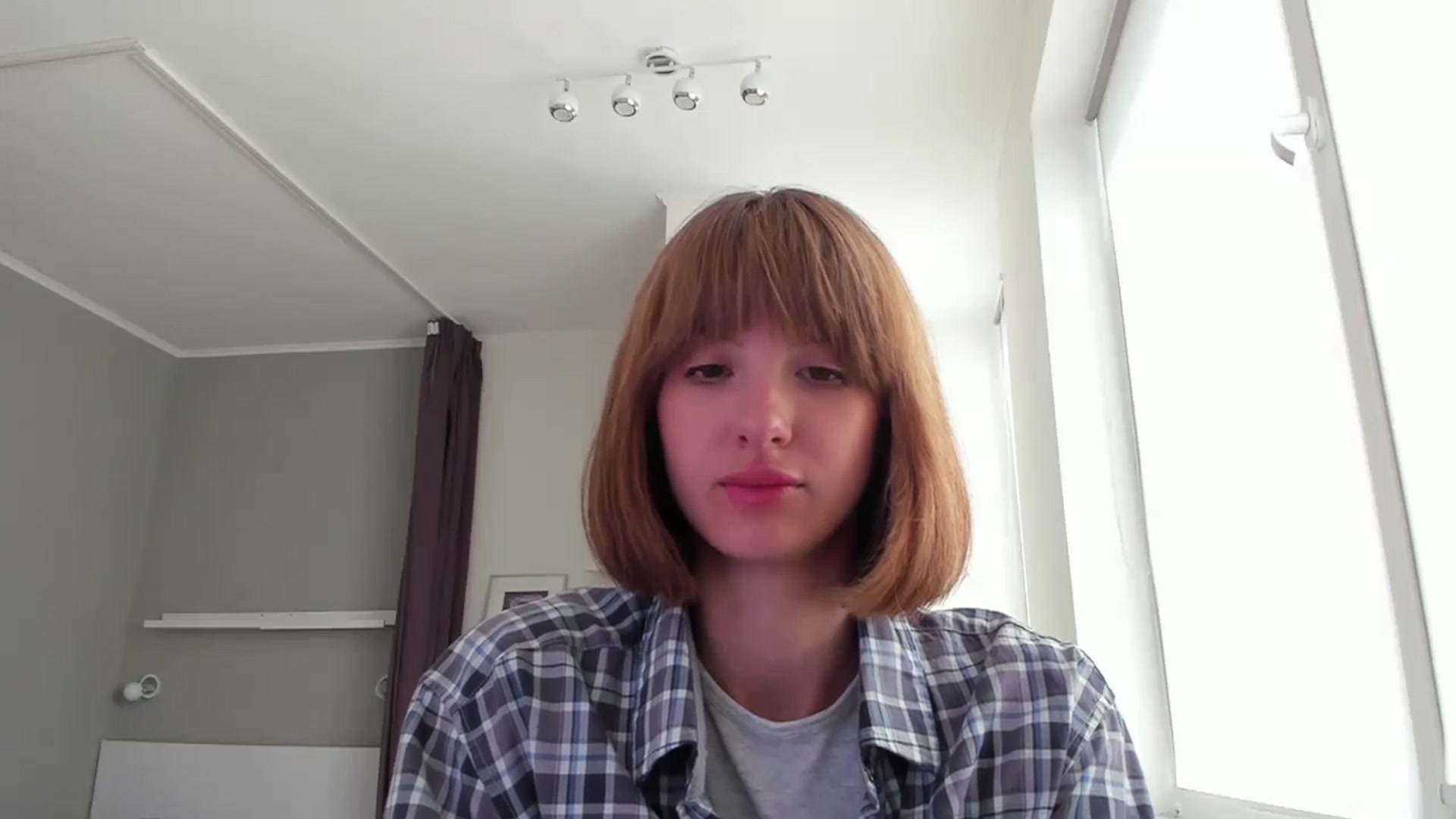 Gallery image thumbnail from WhoIsSofi's myfreecams stream on, 06/03/2025, 13:35 image 19 of 20