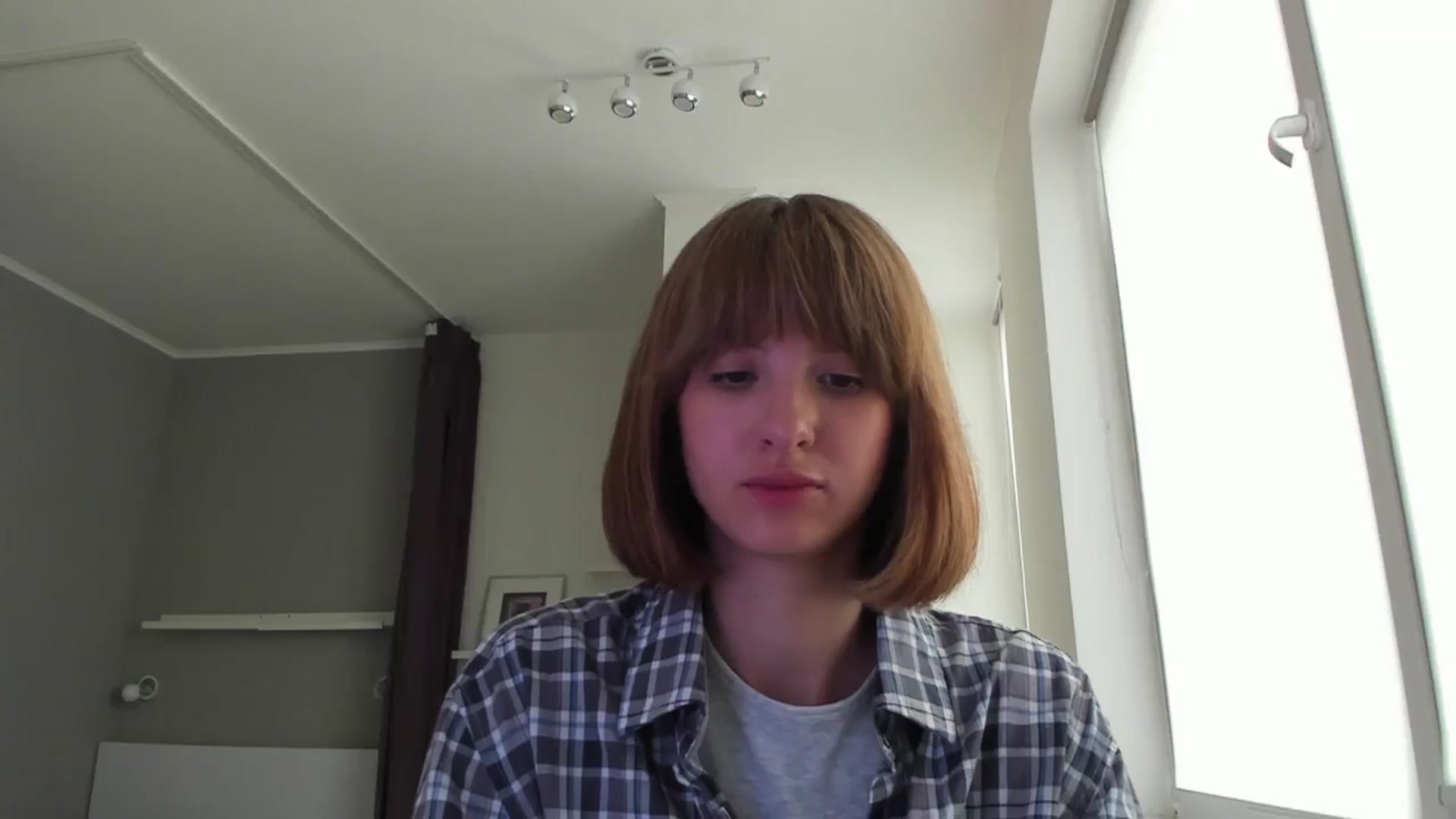 Gallery image thumbnail from WhoIsSofi's myfreecams stream on, 06/03/2025, 14:56 image 10 of 20