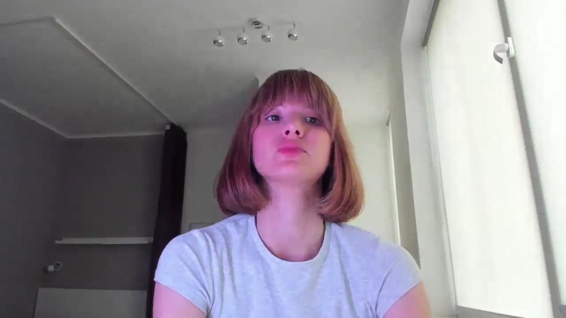 Gallery image thumbnail from WhoIsSofi's myfreecams stream on, 06/03/2025, 16:34 image 13 of 20