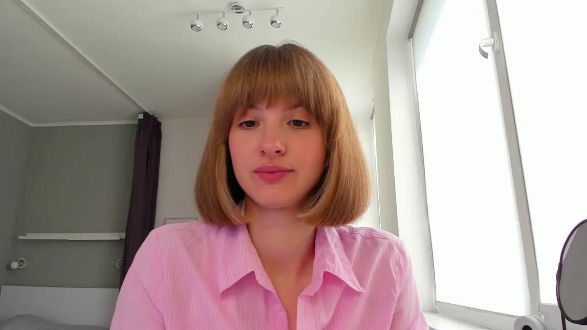 Gallery image thumbnail from WhoIsSofi's myfreecams stream on, 06/05/2025, 13:06 image 13 of 20