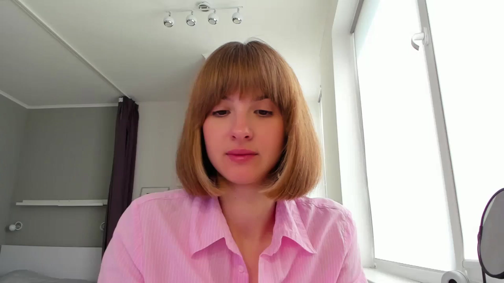 Gallery image thumbnail from WhoIsSofi's myfreecams stream on, 06/05/2025, 13:06 image 19 of 20