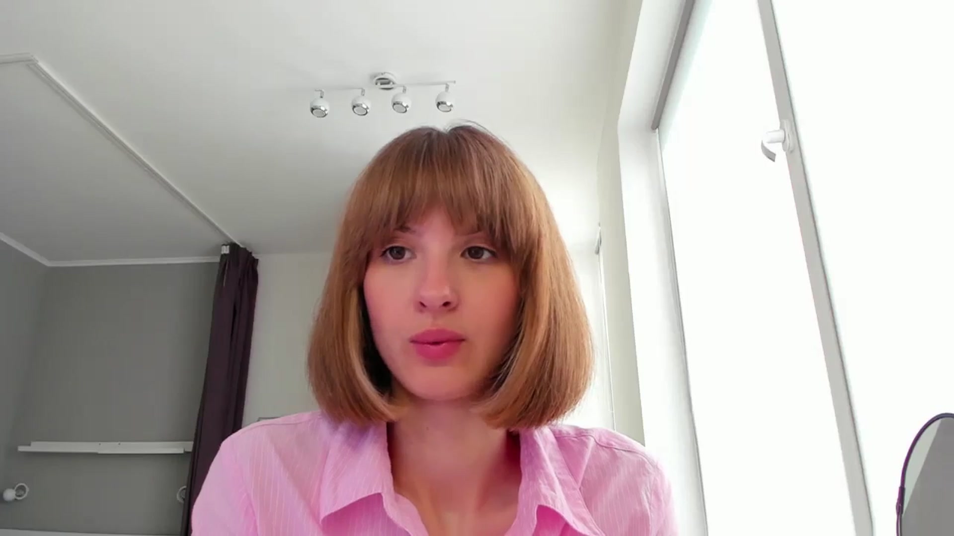 Gallery image thumbnail from WhoIsSofi's myfreecams stream on, 06/05/2025, 14:24 image 8 of 20