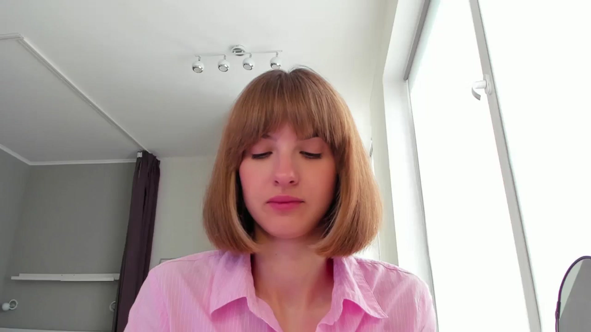 Gallery image thumbnail from WhoIsSofi's myfreecams stream on, 06/05/2025, 14:24 image 15 of 20
