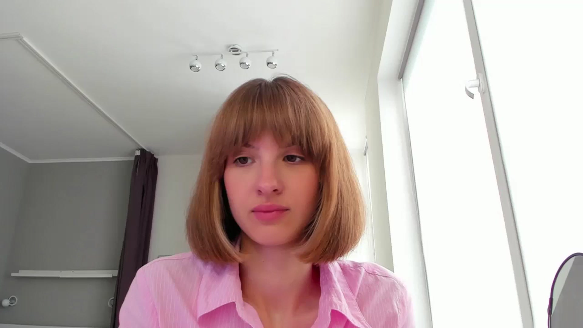 Gallery image thumbnail from WhoIsSofi's myfreecams stream on, 06/05/2025, 14:24 image 7 of 20