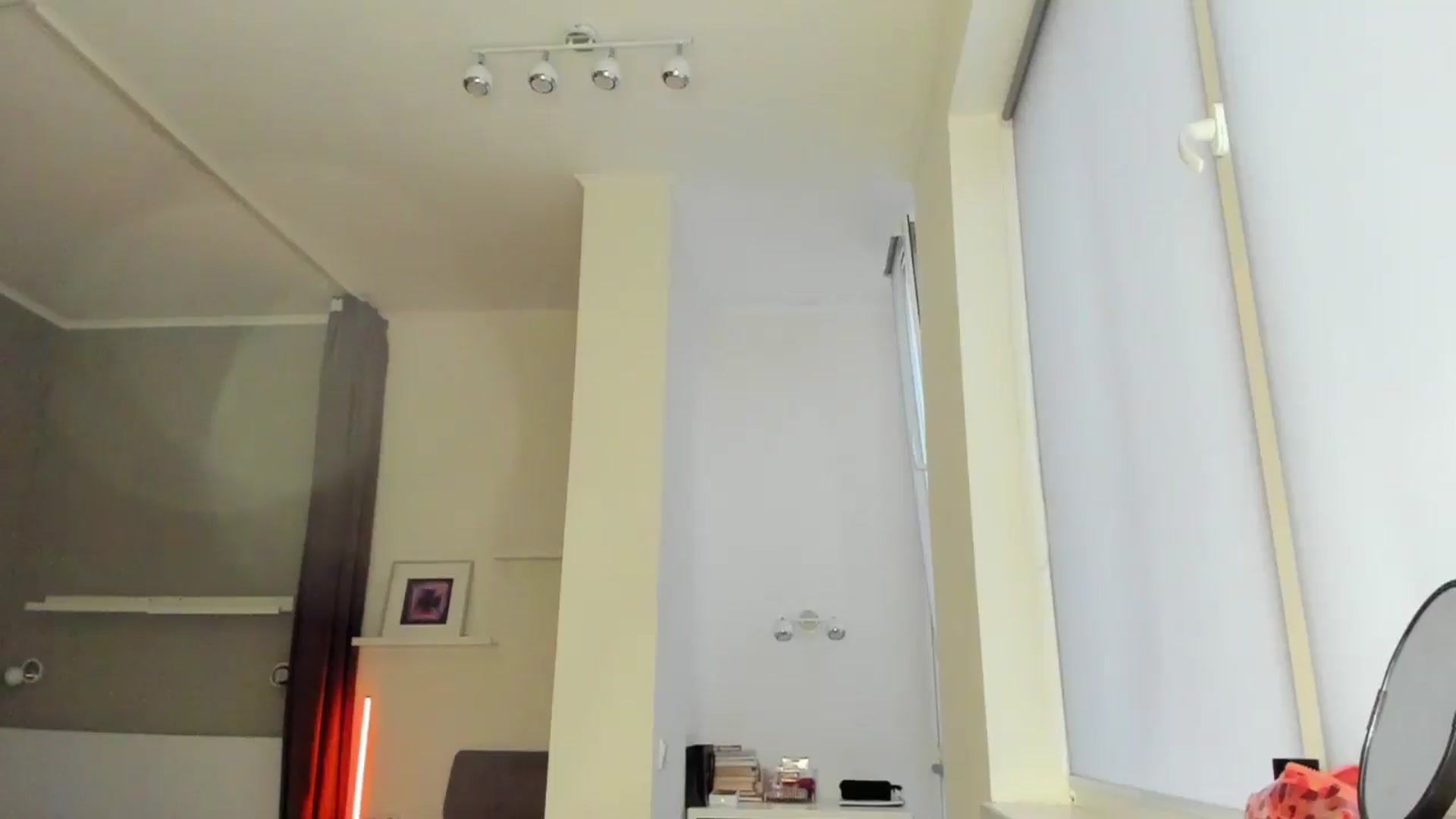 Gallery image thumbnail from WhoIsSofi's myfreecams stream on, 06/10/2025, 18:30 image 11 of 20
