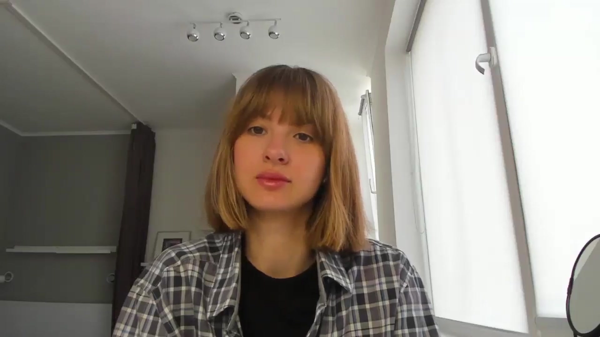 Gallery image thumbnail from WhoIsSofi's myfreecams stream on, 06/11/2025, 09:47 image 6 of 20