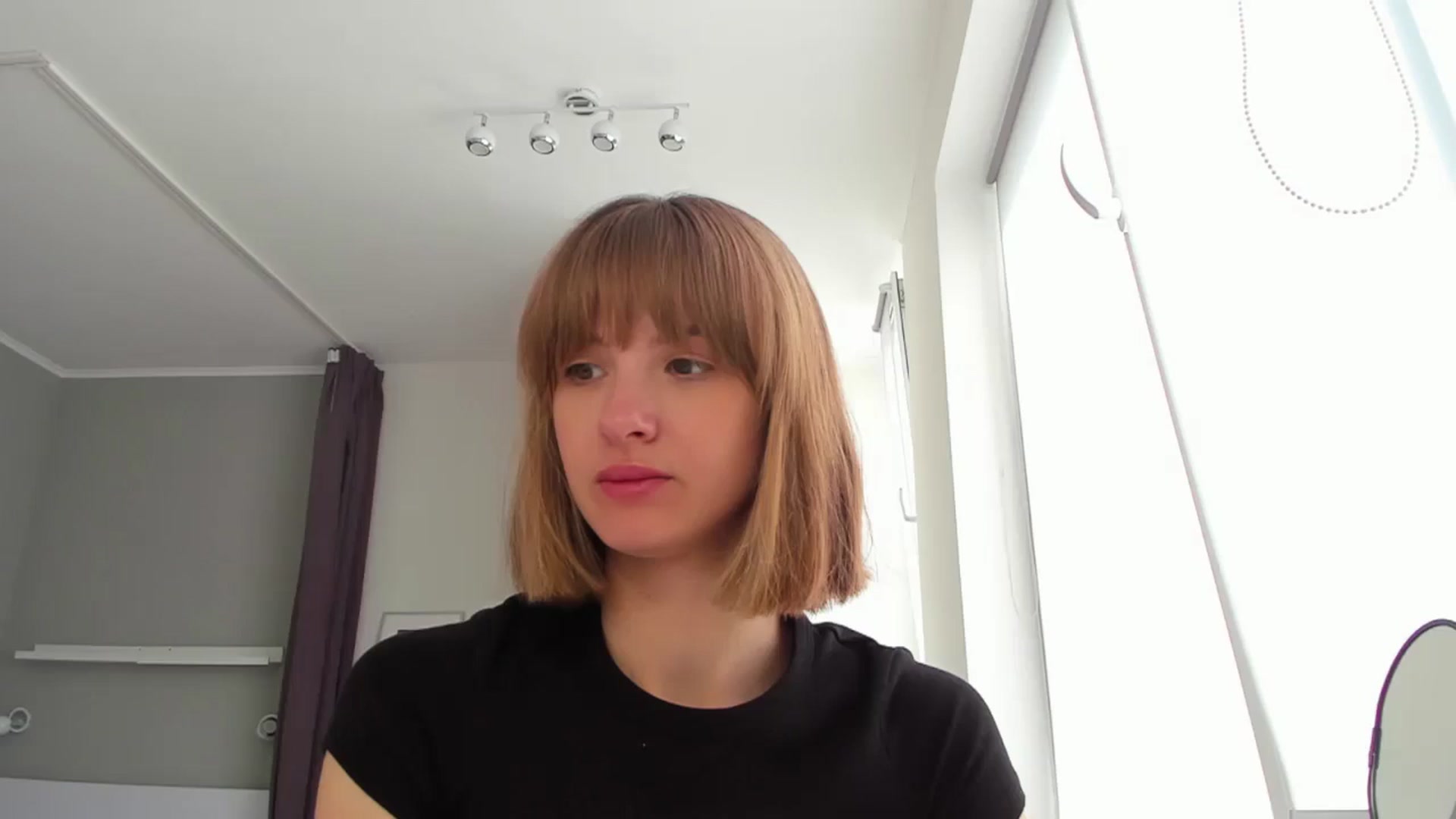 Gallery image thumbnail from WhoIsSofi's myfreecams stream on, 06/11/2025, 14:03 image 3 of 20