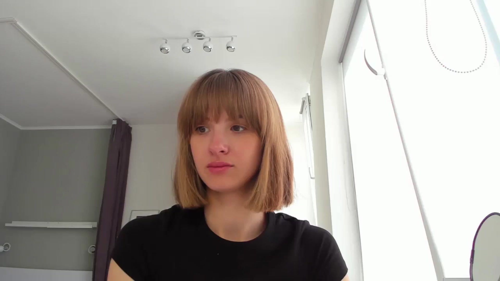 Gallery image thumbnail from WhoIsSofi's myfreecams stream on, 06/11/2025, 14:03 image 6 of 20