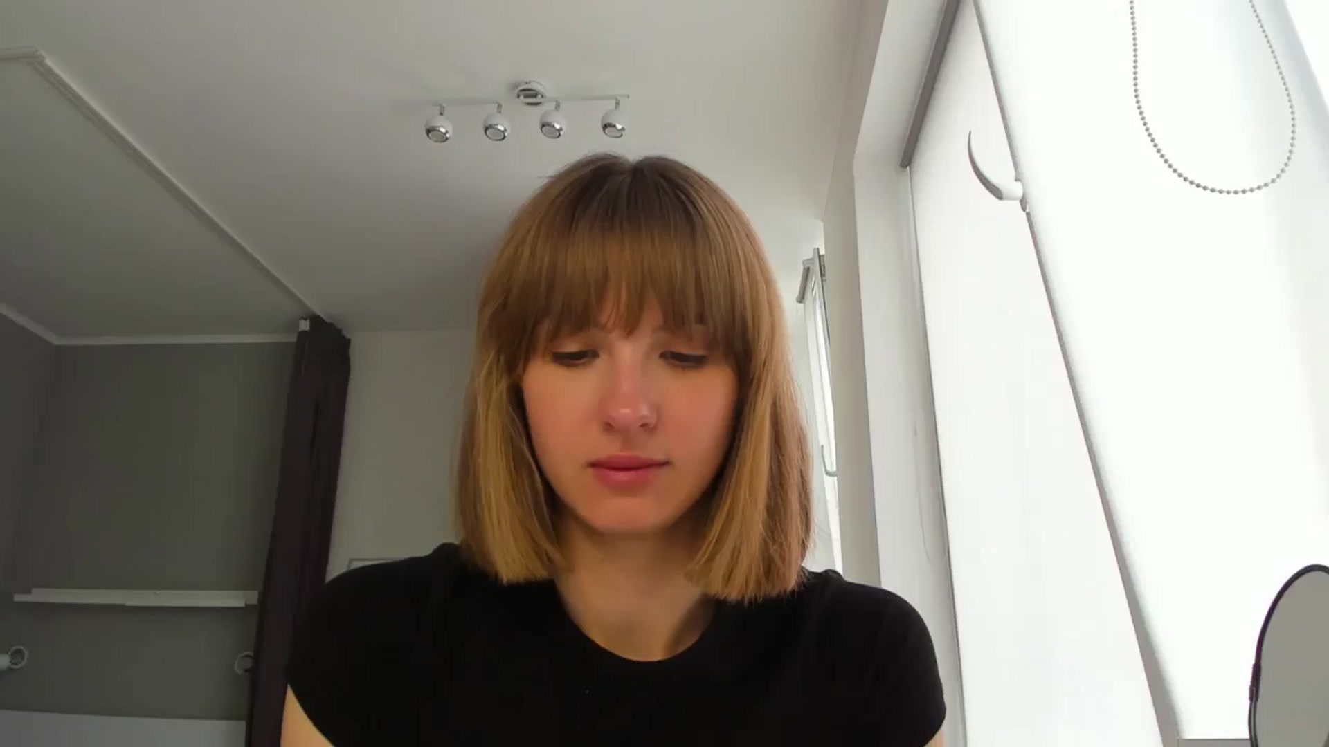 Gallery image thumbnail from WhoIsSofi's myfreecams stream on, 06/11/2025, 14:03 image 16 of 20