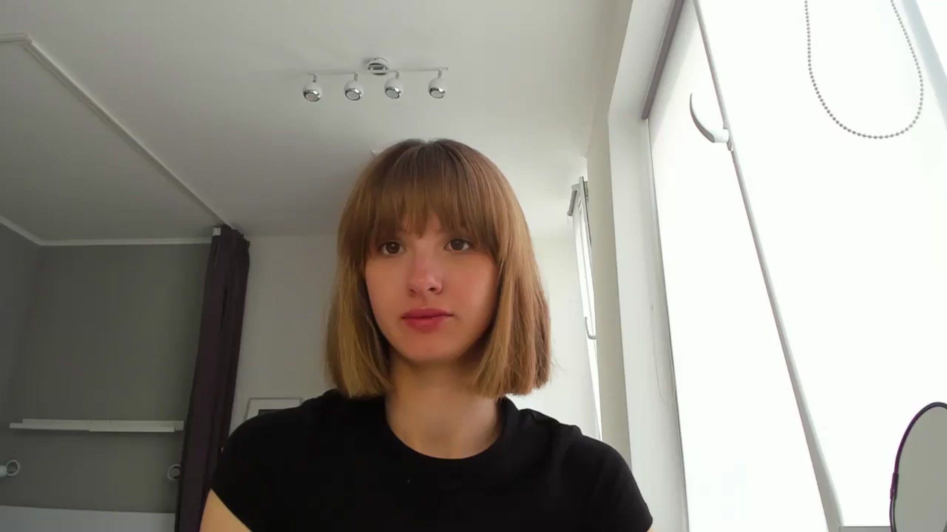 Gallery image thumbnail from WhoIsSofi's myfreecams stream on, 06/11/2025, 14:03 image 8 of 20