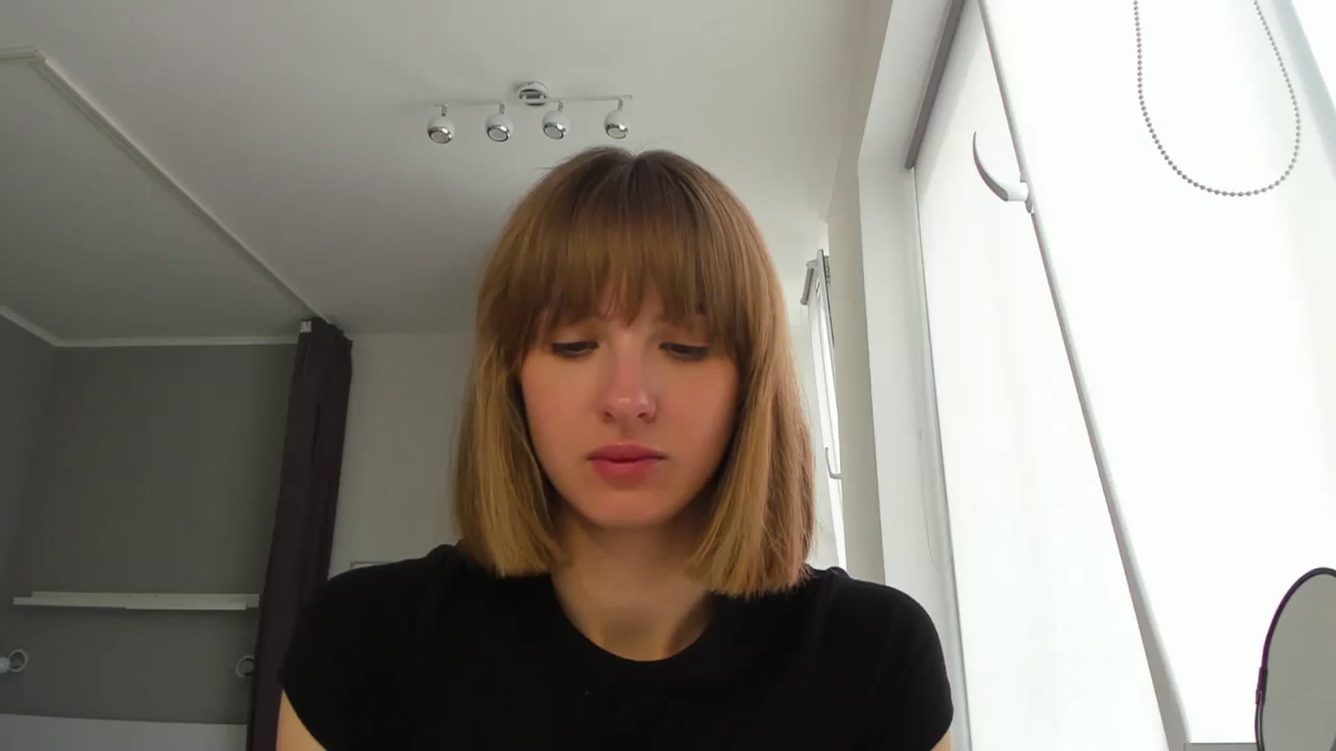 Gallery image thumbnail from WhoIsSofi's myfreecams stream on, 06/11/2025, 14:03 image 18 of 20