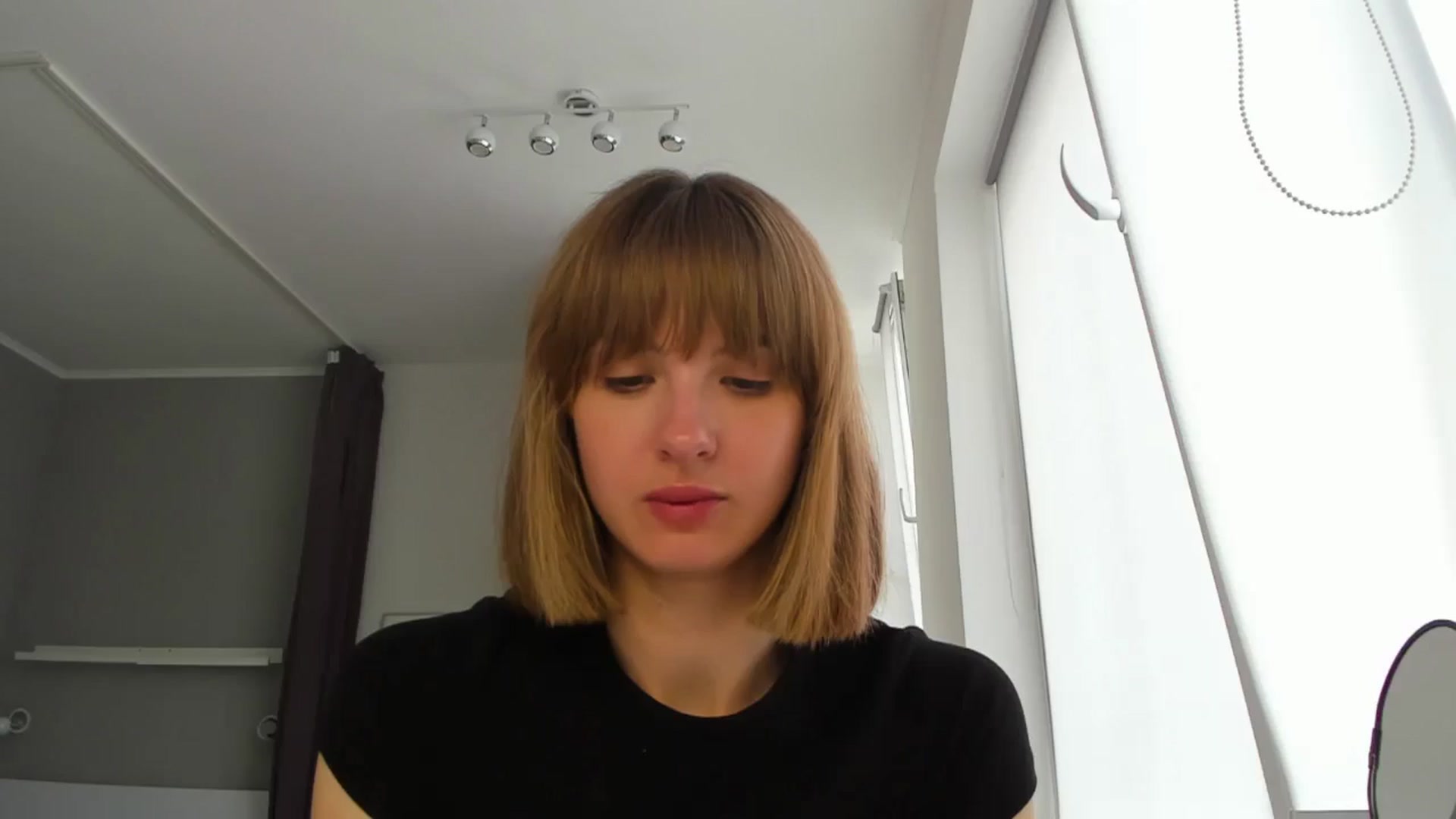 Gallery image thumbnail from WhoIsSofi's myfreecams stream on, 06/11/2025, 14:03 image 14 of 20