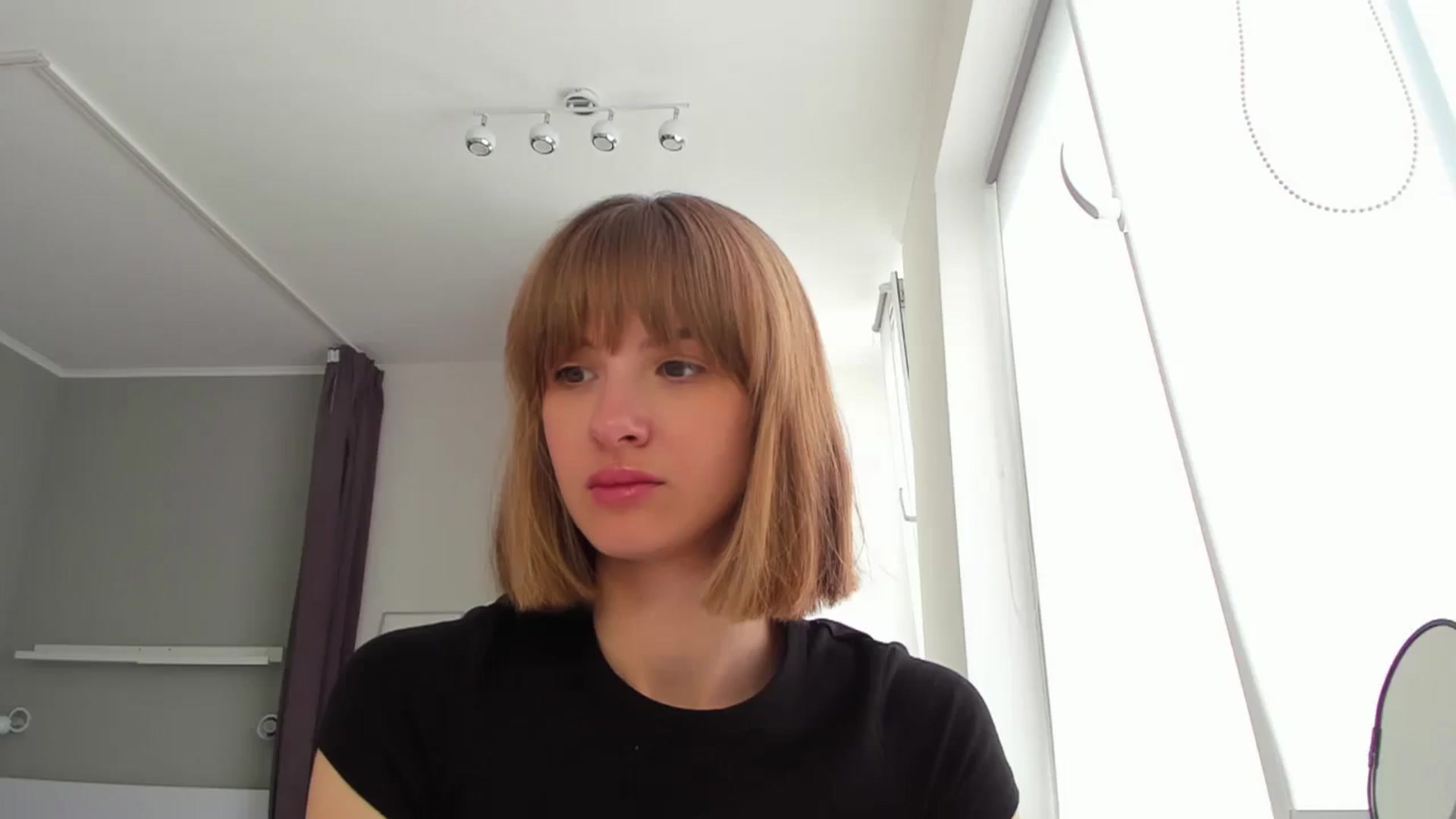 Gallery image thumbnail from WhoIsSofi's myfreecams stream on, 06/11/2025, 14:03 image 2 of 20