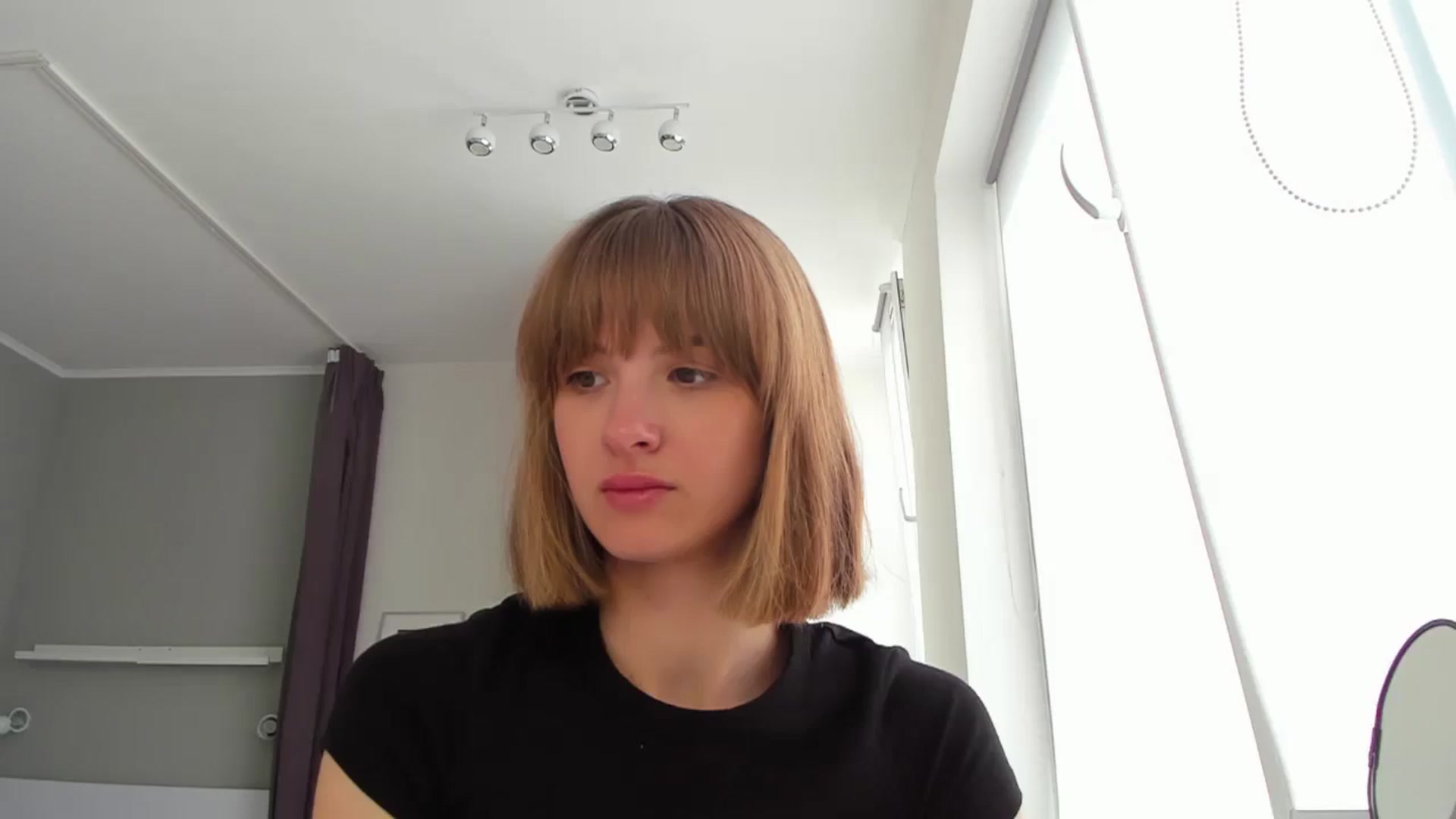 Gallery image thumbnail from WhoIsSofi's myfreecams stream on, 06/11/2025, 14:03 image 4 of 20