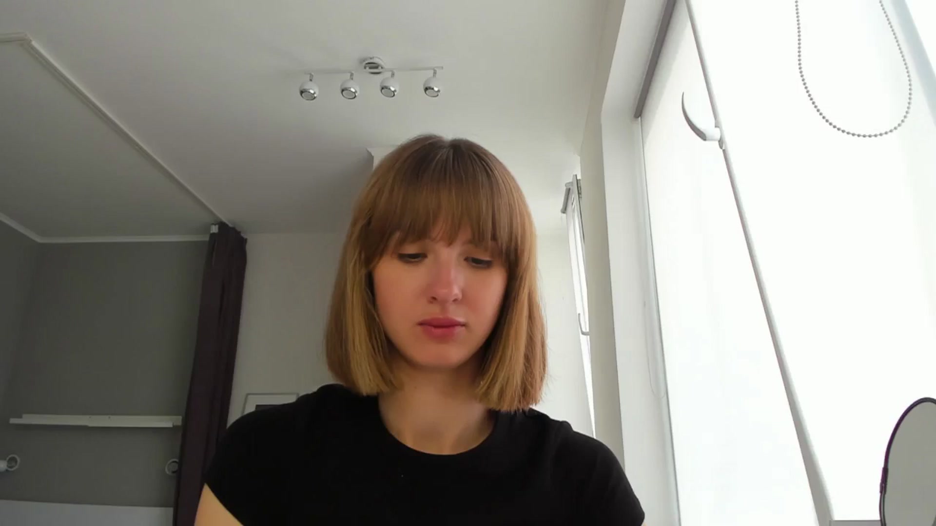 Gallery image thumbnail from WhoIsSofi's myfreecams stream on, 06/11/2025, 14:03 image 11 of 20