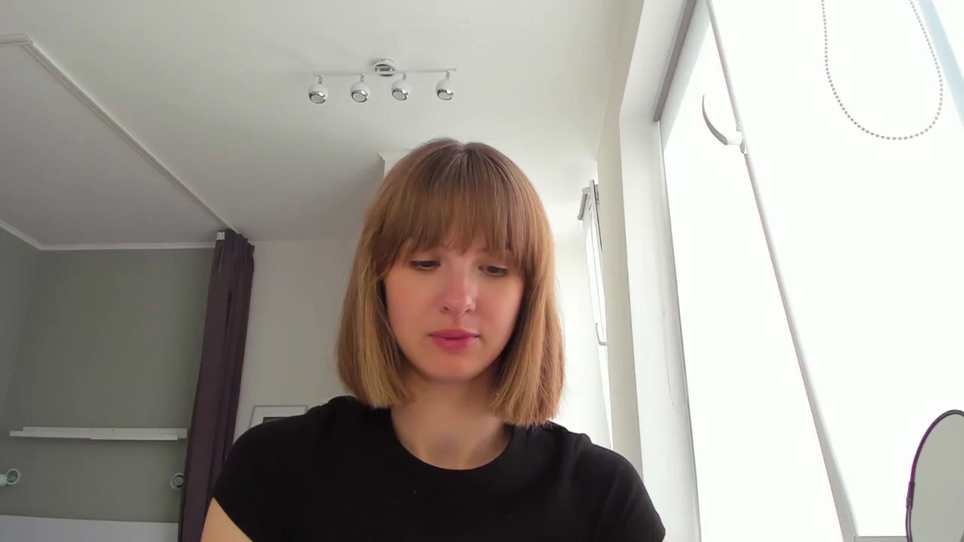 Gallery image thumbnail from WhoIsSofi's myfreecams stream on, 06/11/2025, 14:03 image 10 of 20